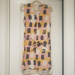 Kate Spade Saturday Dress